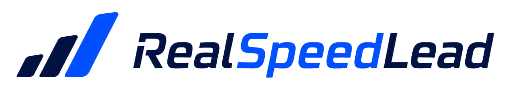 RealSpeedLead