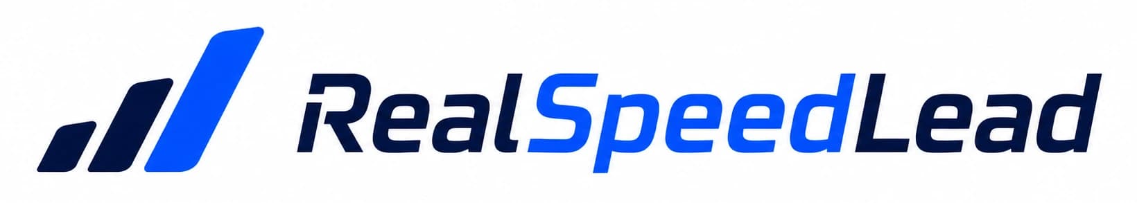 RealSpeedLead